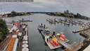 ./images/victoria/wharf/20260625/wharf20260625_143001M.jpg