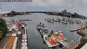 ./images/victoria/wharf/20260625/wharf20260625_143501M.jpg
