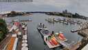 ./images/victoria/wharf/20260625/wharf20260625_144001M.jpg