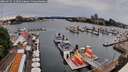 ./images/victoria/wharf/20260625/wharf20260625_144501M.jpg