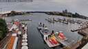 ./images/victoria/wharf/20260625/wharf20260625_145001M.jpg