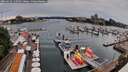 ./images/victoria/wharf/20260625/wharf20260625_145501M.jpg