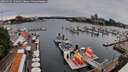 ./images/victoria/wharf/20260625/wharf20260625_150001M.jpg