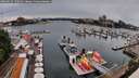 ./images/victoria/wharf/20260625/wharf20260625_150501M.jpg