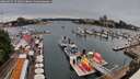 ./images/victoria/wharf/20260625/wharf20260625_151001M.jpg