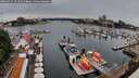 ./images/victoria/wharf/20260625/wharf20260625_151501M.jpg