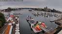 ./images/victoria/wharf/20260625/wharf20260625_152001M.jpg