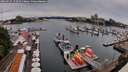 ./images/victoria/wharf/20260625/wharf20260625_152501M.jpg