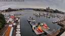 ./images/victoria/wharf/20260625/wharf20260625_153001M.jpg