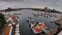 ./images/victoria/wharf/20260625/wharf20260625_153501M.jpg