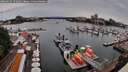 ./images/victoria/wharf/20260625/wharf20260625_154001M.jpg