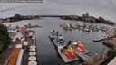 ./images/victoria/wharf/20260625/wharf20260625_154501M.jpg