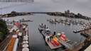 ./images/victoria/wharf/20260625/wharf20260625_155001M.jpg