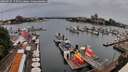 ./images/victoria/wharf/20260625/wharf20260625_155501M.jpg