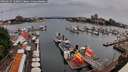 ./images/victoria/wharf/20260625/wharf20260625_160001M.jpg