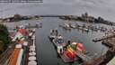 ./images/victoria/wharf/20260625/wharf20260625_160501M.jpg
