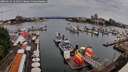 ./images/victoria/wharf/20260625/wharf20260625_161001M.jpg