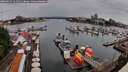 ./images/victoria/wharf/20260625/wharf20260625_161501M.jpg