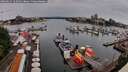 ./images/victoria/wharf/20260625/wharf20260625_162002M.jpg