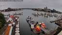 ./images/victoria/wharf/20260625/wharf20260625_162501M.jpg