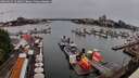 ./images/victoria/wharf/20260625/wharf20260625_163001M.jpg