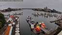 ./images/victoria/wharf/20260625/wharf20260625_163501M.jpg