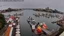 ./images/victoria/wharf/20260625/wharf20260625_164001M.jpg