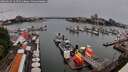 ./images/victoria/wharf/20260625/wharf20260625_164501M.jpg