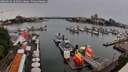 ./images/victoria/wharf/20260625/wharf20260625_165001M.jpg