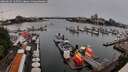 ./images/victoria/wharf/20260625/wharf20260625_165501M.jpg