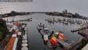 ./images/victoria/wharf/20260625/wharf20260625_170001M.jpg