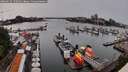 ./images/victoria/wharf/20260625/wharf20260625_170501M.jpg