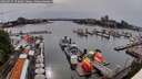 ./images/victoria/wharf/20260625/wharf20260625_172002M.jpg