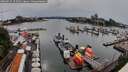 ./images/victoria/wharf/20260625/wharf20260625_172501M.jpg
