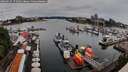 ./images/victoria/wharf/20260625/wharf20260625_173502M.jpg