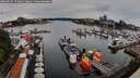 ./images/victoria/wharf/20260625/wharf20260625_174001M.jpg