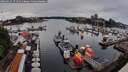 ./images/victoria/wharf/20260625/wharf20260625_174501M.jpg