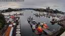 ./images/victoria/wharf/20260625/wharf20260625_175002M.jpg