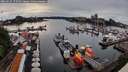 ./images/victoria/wharf/20260625/wharf20260625_175501M.jpg