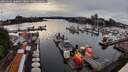 ./images/victoria/wharf/20260625/wharf20260625_180001M.jpg