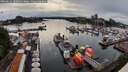 ./images/victoria/wharf/20260625/wharf20260625_180501M.jpg