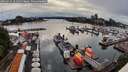./images/victoria/wharf/20260625/wharf20260625_181001M.jpg