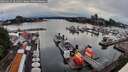 ./images/victoria/wharf/20260625/wharf20260625_181501M.jpg