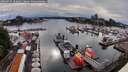 ./images/victoria/wharf/20260625/wharf20260625_182001M.jpg