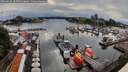 ./images/victoria/wharf/20260625/wharf20260625_182501M.jpg