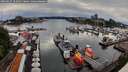 ./images/victoria/wharf/20260625/wharf20260625_183001M.jpg