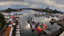 ./images/victoria/wharf/20260625/wharf20260625_183501M.jpg