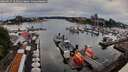 ./images/victoria/wharf/20260625/wharf20260625_184002M.jpg