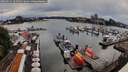 ./images/victoria/wharf/20260625/wharf20260625_184501M.jpg