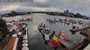./images/victoria/wharf/20260625/wharf20260625_185001M.jpg